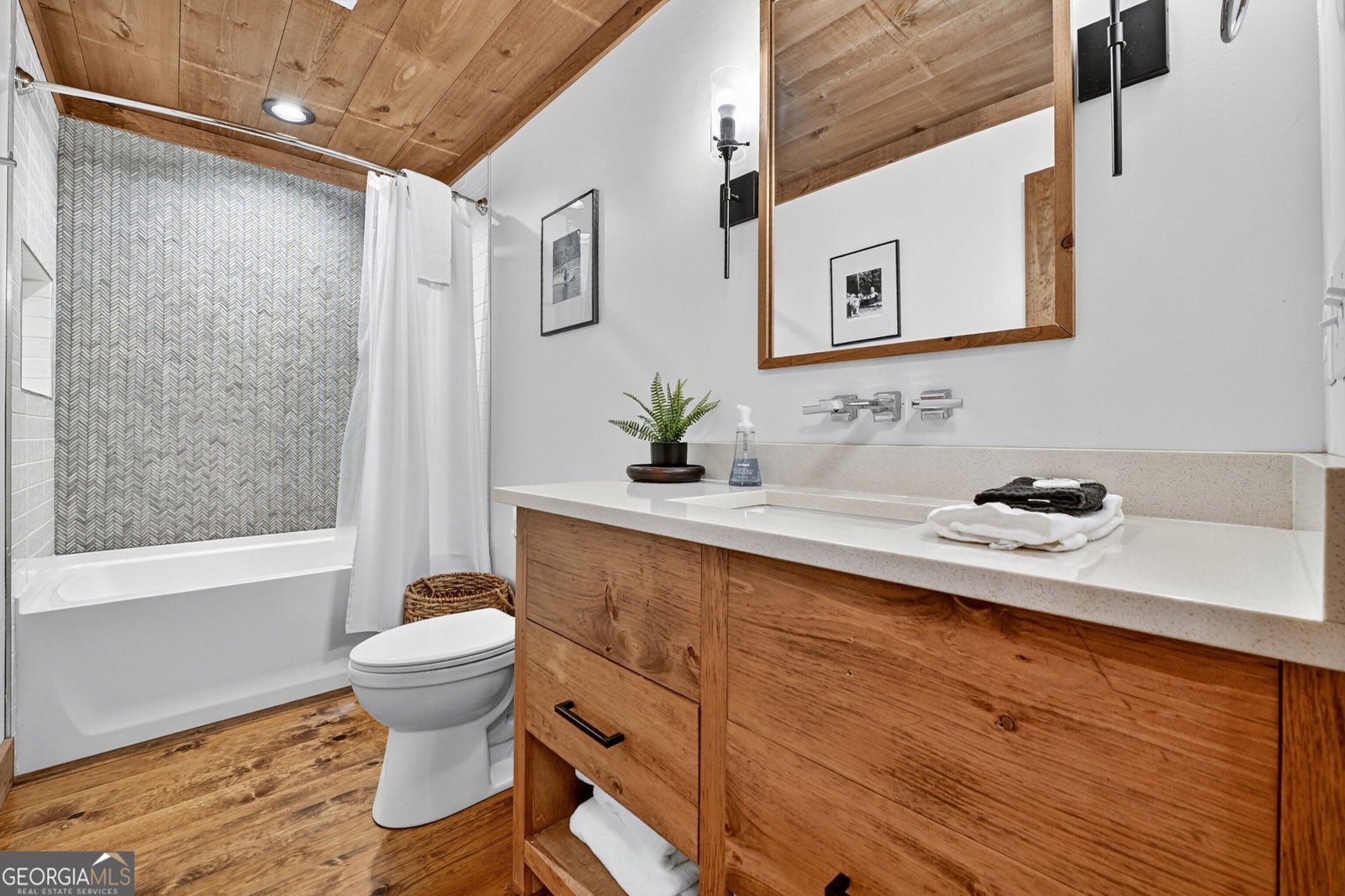 89 High Meadows Court Morganton - Photo 34