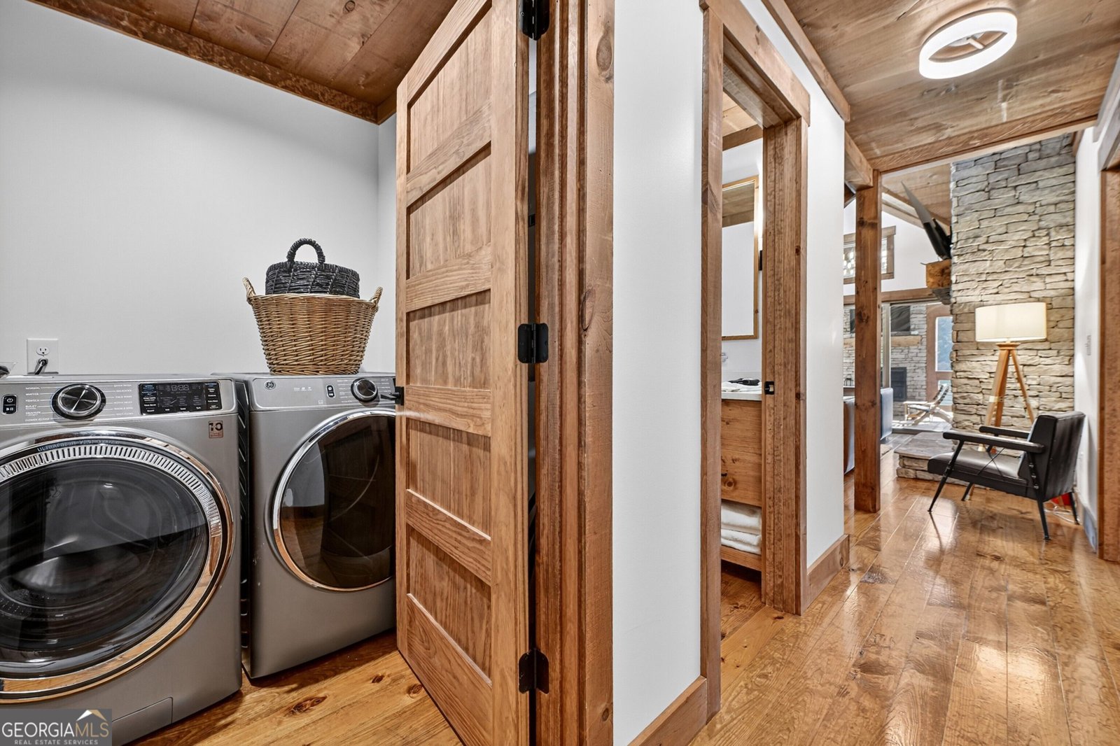 89 High Meadows Court Morganton - Photo 36