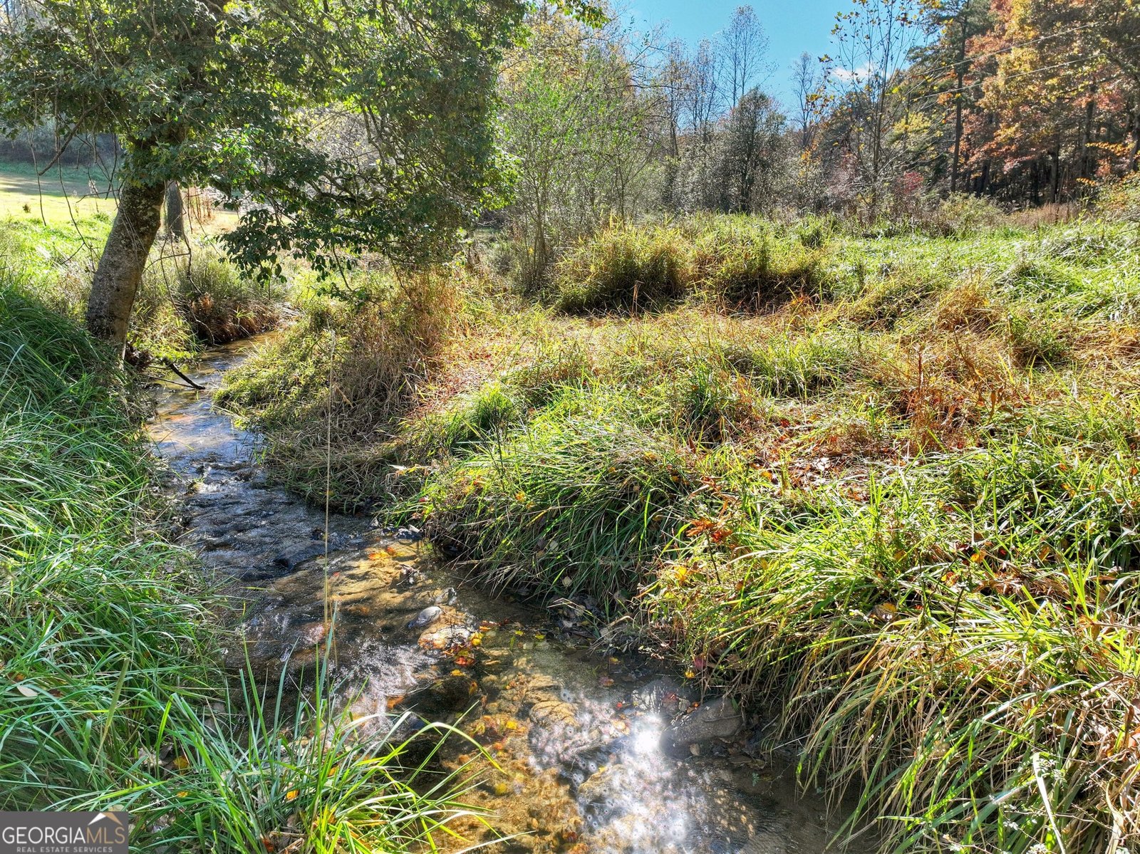 89 High Meadows Court Morganton - Photo 47
