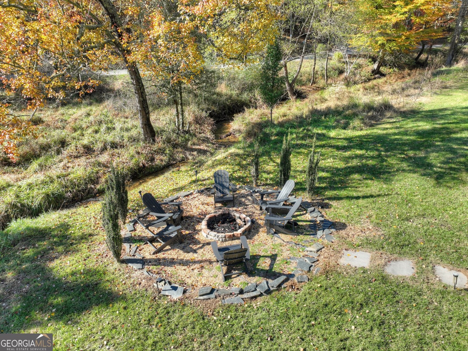 89 High Meadows Court Morganton - Photo 7