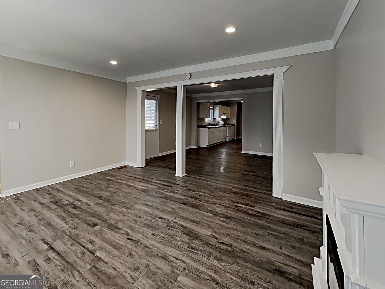 5779 Hillside Drive Atlanta - Photo 10