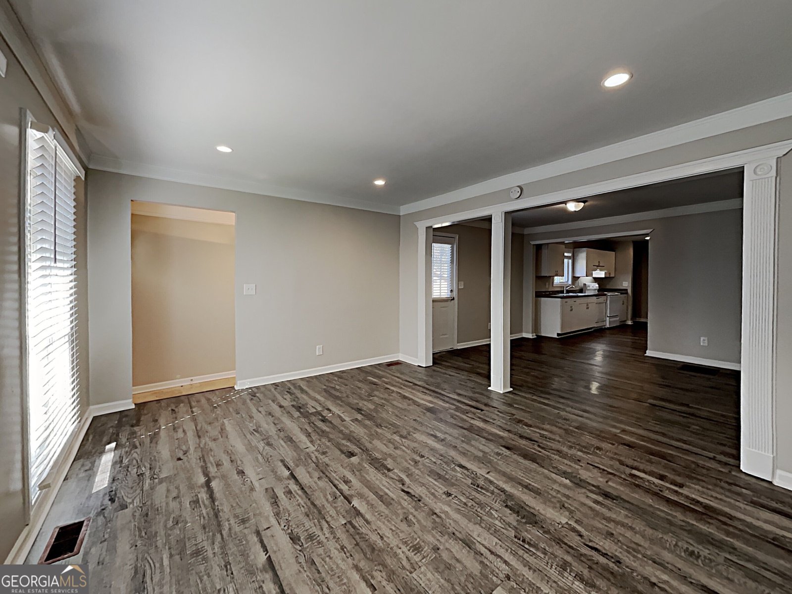 5779 Hillside Drive Atlanta - Photo 11