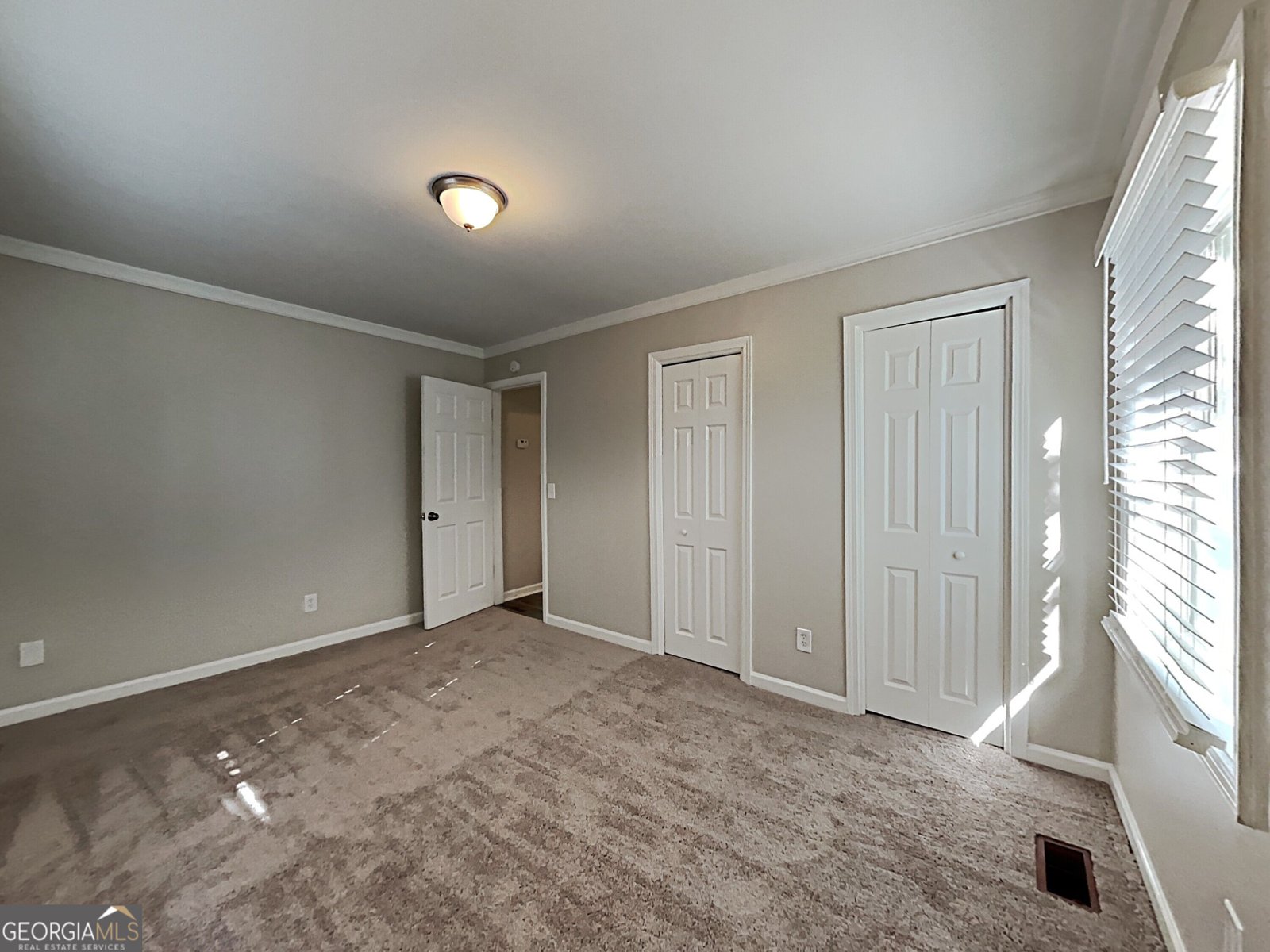 5779 Hillside Drive Atlanta - Photo 12
