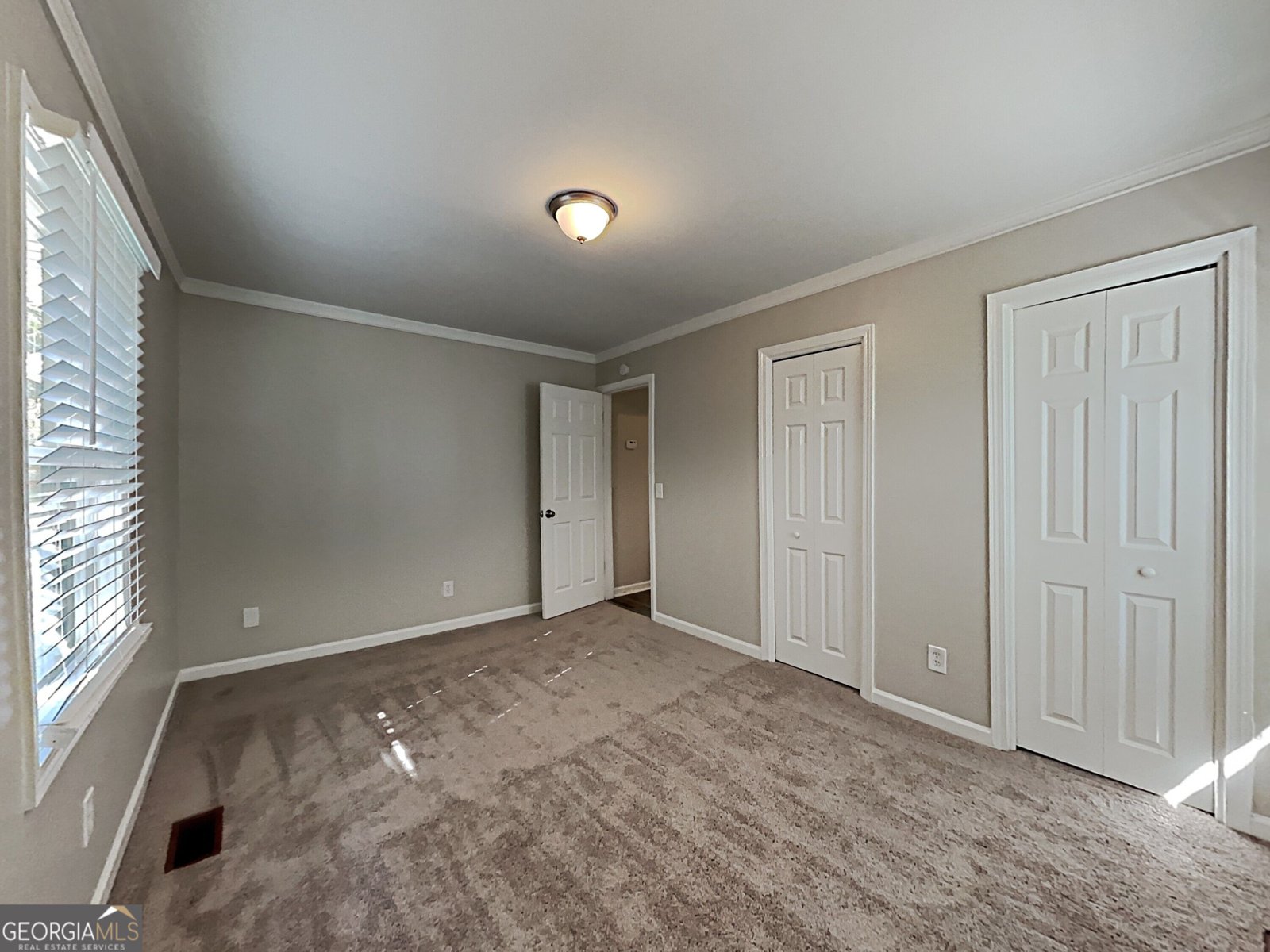 5779 Hillside Drive Atlanta - Photo 13