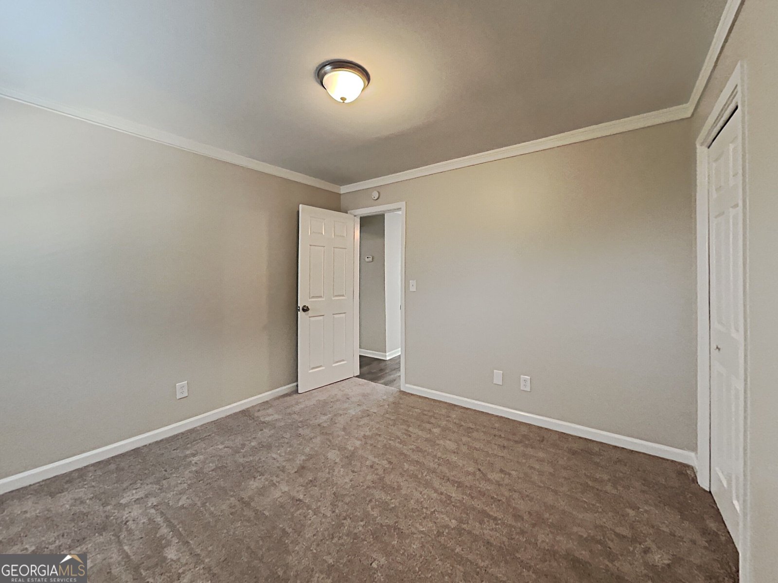 5779 Hillside Drive Atlanta - Photo 14