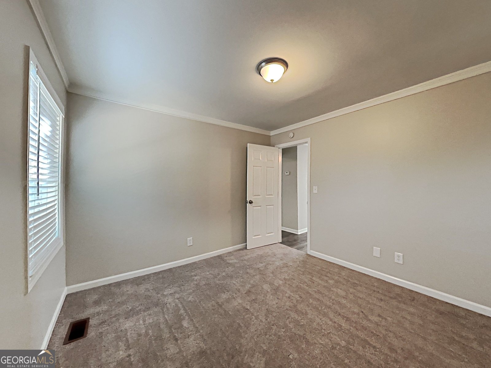 5779 Hillside Drive Atlanta - Photo 15