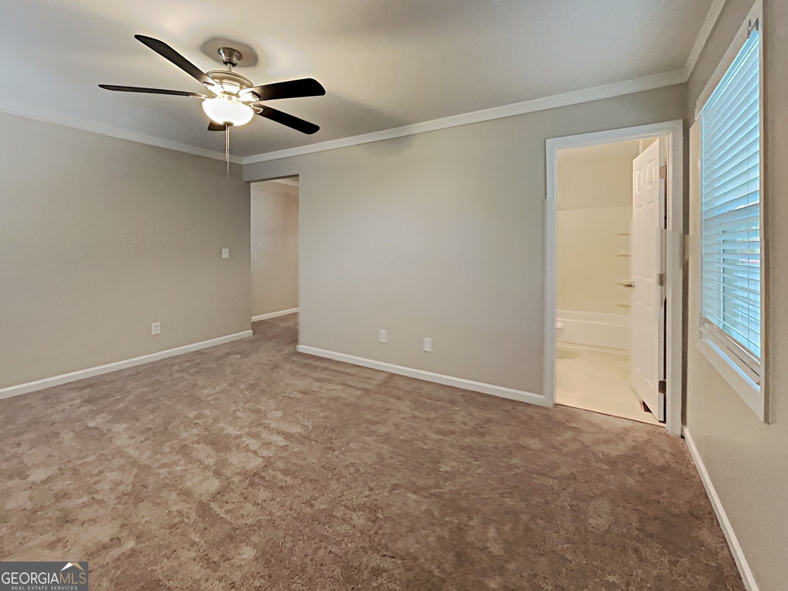 5779 Hillside Drive Atlanta - Photo 16