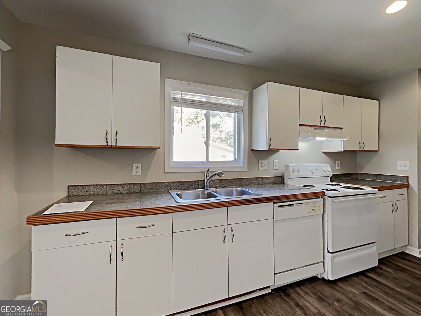 5779 Hillside Drive Atlanta - Photo 17