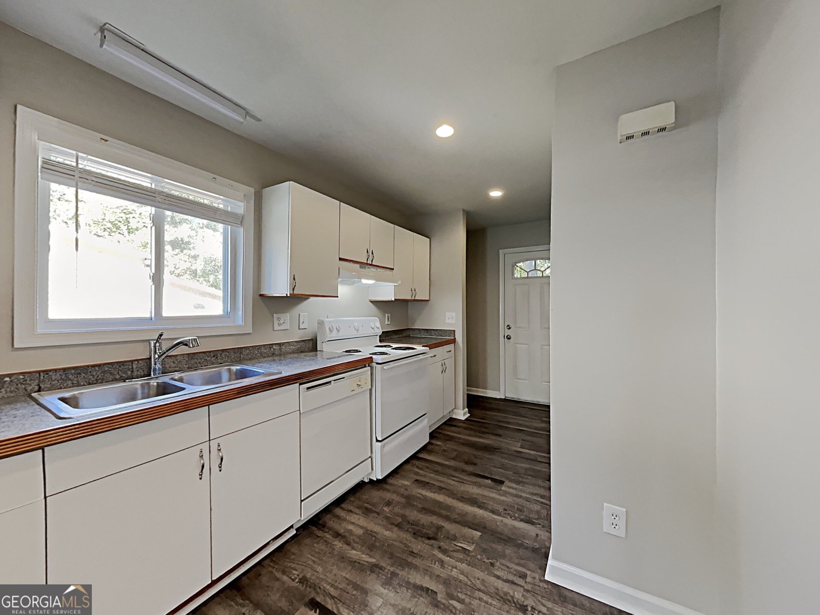 5779 Hillside Drive Atlanta - Photo 18