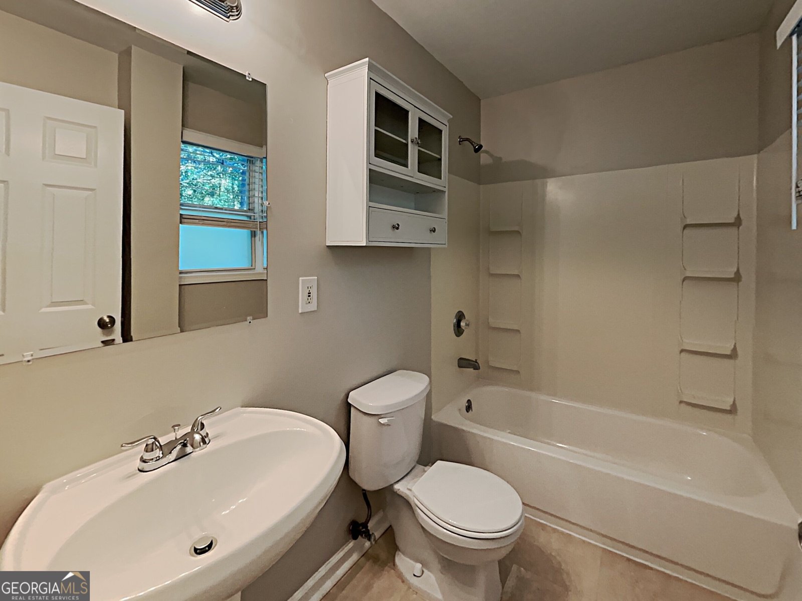 5779 Hillside Drive Atlanta - Photo 20