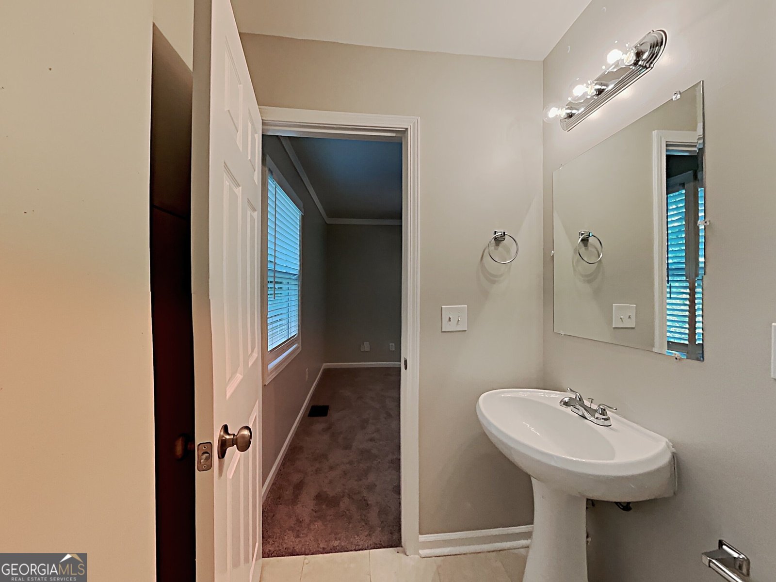 5779 Hillside Drive Atlanta - Photo 21