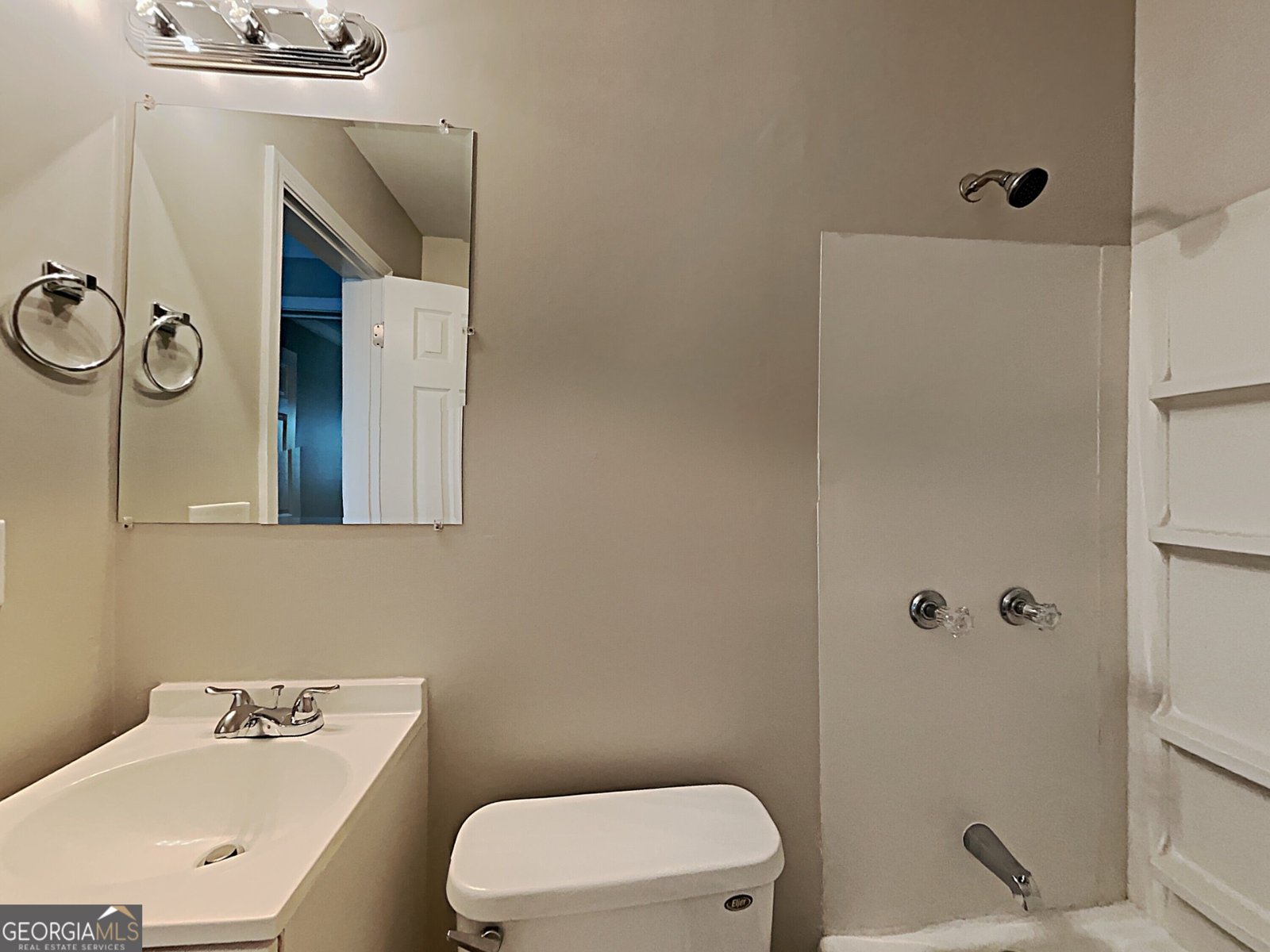 5779 Hillside Drive Atlanta - Photo 22