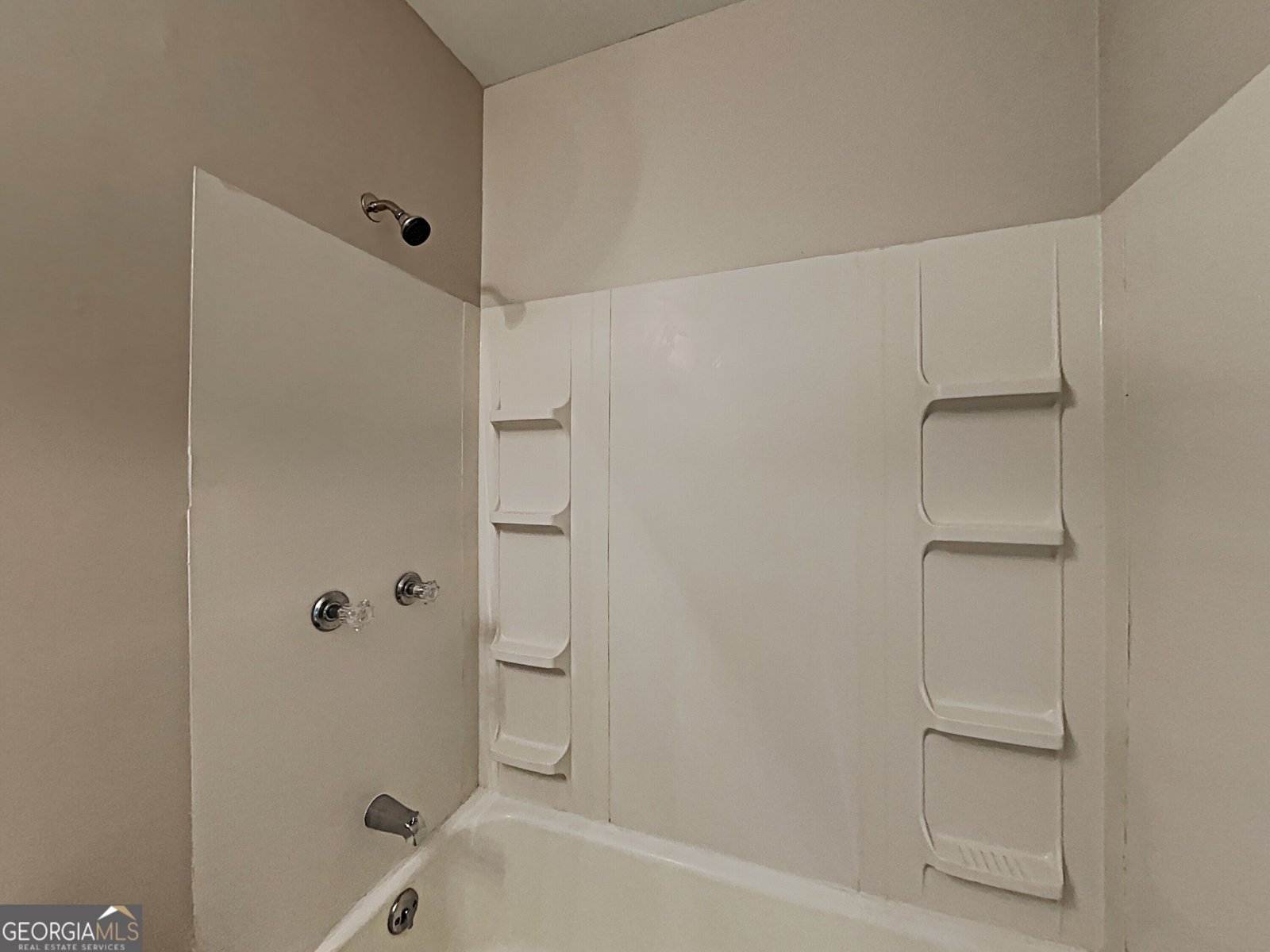 5779 Hillside Drive Atlanta - Photo 23