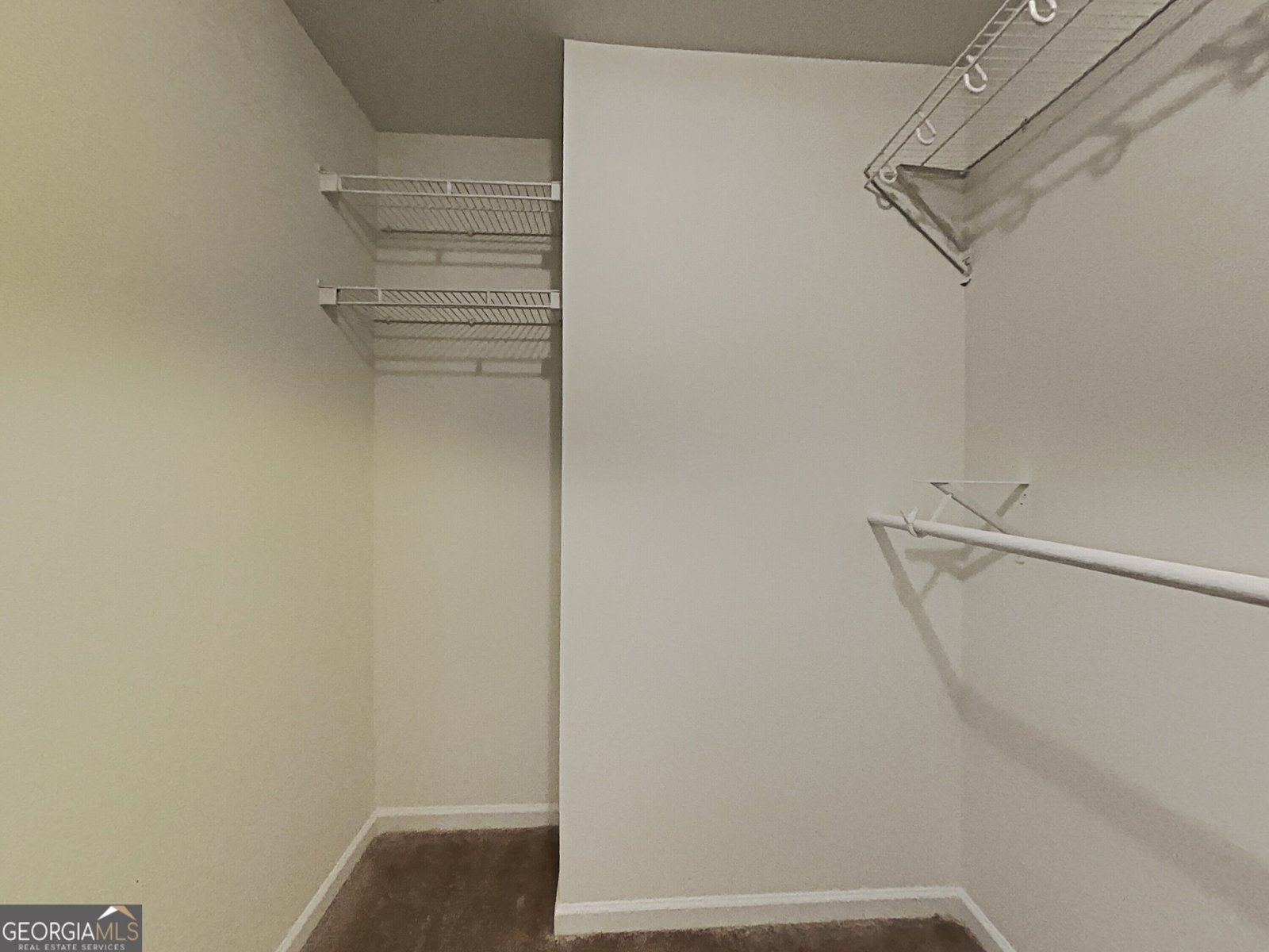 5779 Hillside Drive Atlanta - Photo 24