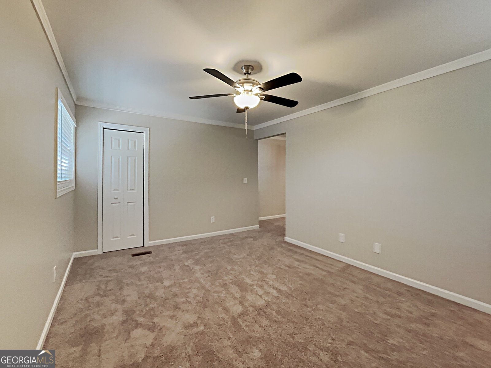5779 Hillside Drive Atlanta - Photo 6