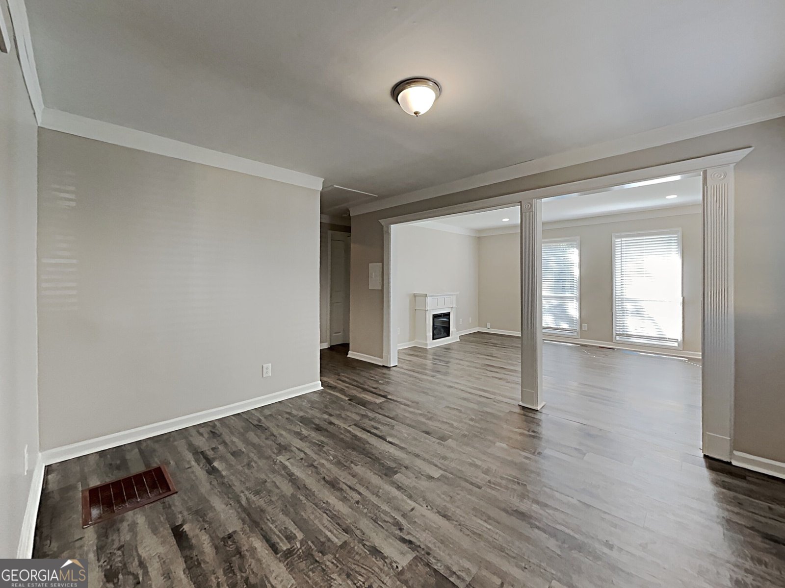 5779 Hillside Drive Atlanta - Photo 7