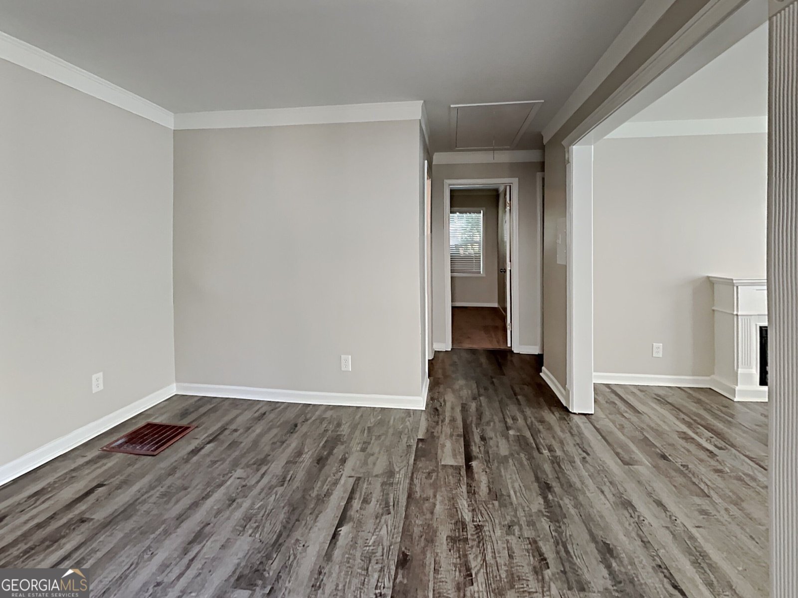 5779 Hillside Drive Atlanta - Photo 8
