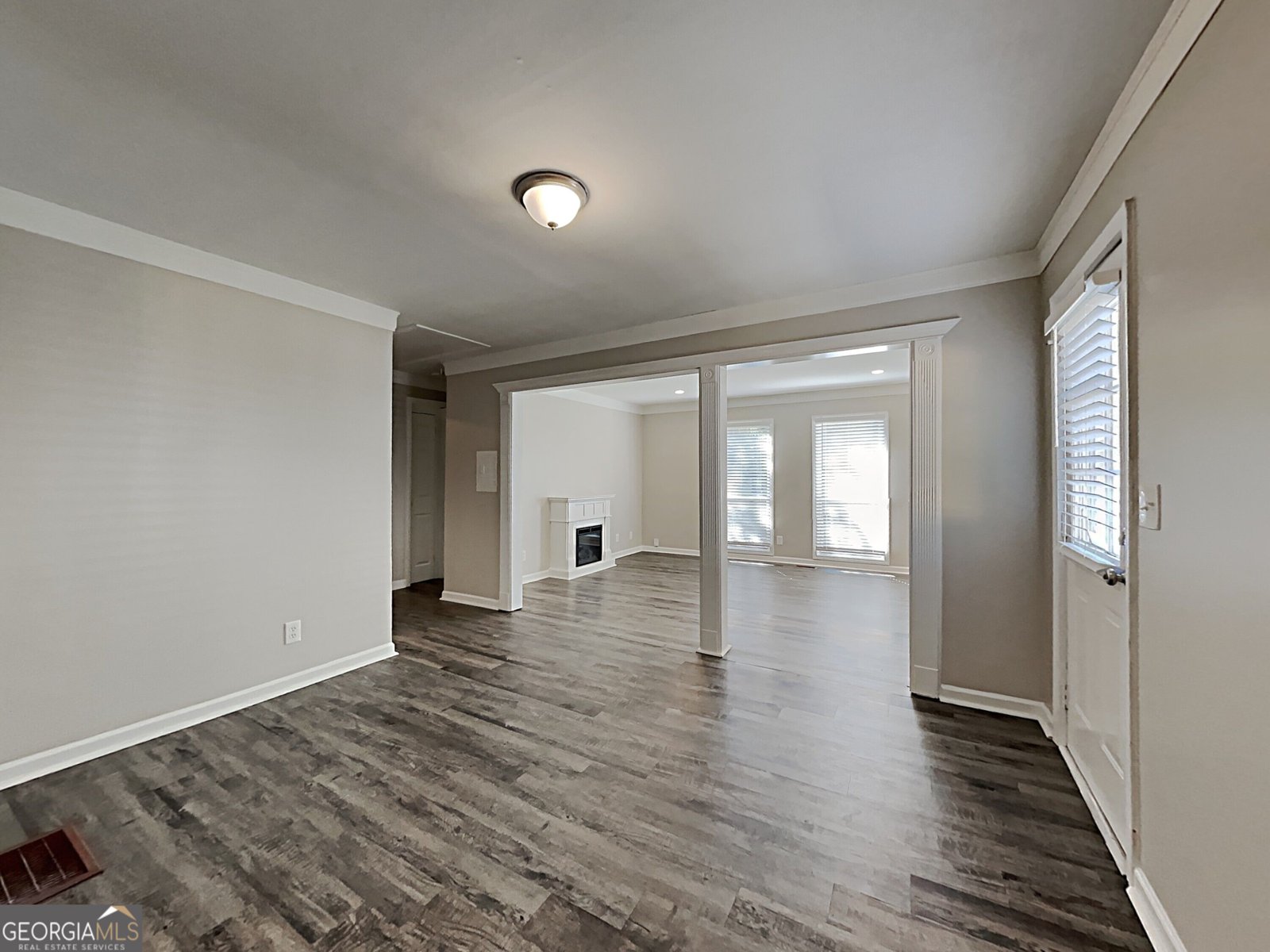 5779 Hillside Drive Atlanta - Photo 9