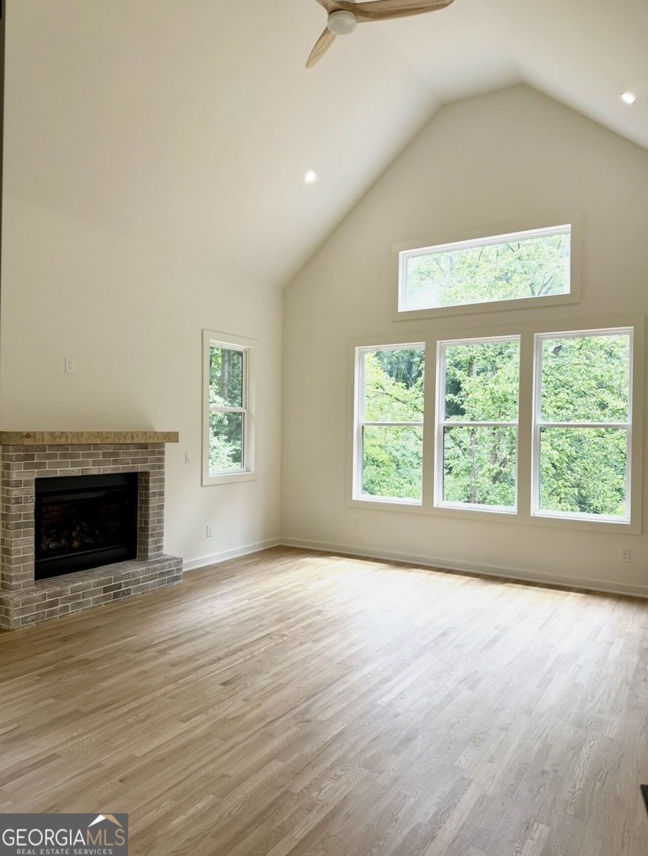 1202 Thomas Road Decatur - Photo 23