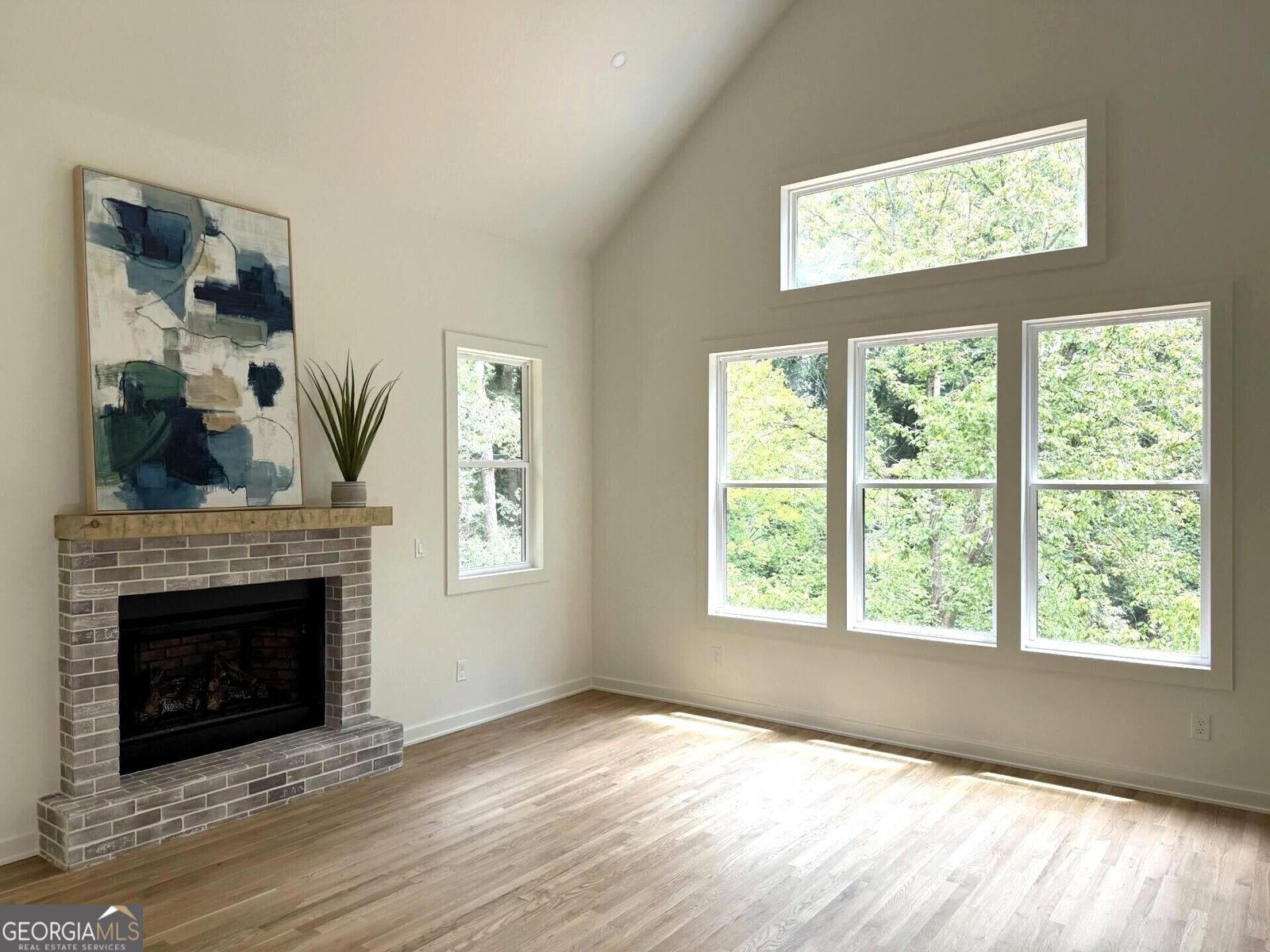 1202 Thomas Road Decatur - Photo 24