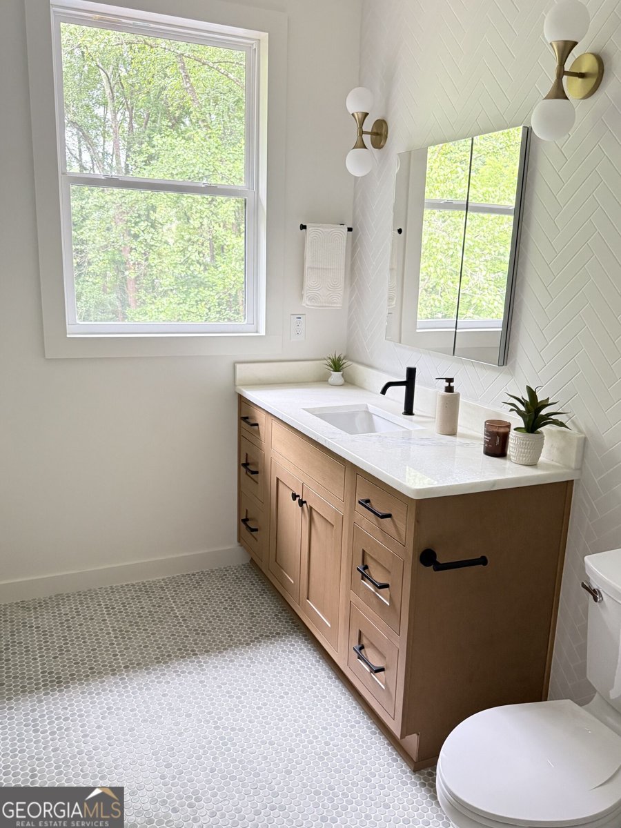 1202 Thomas Road Decatur - Photo 25