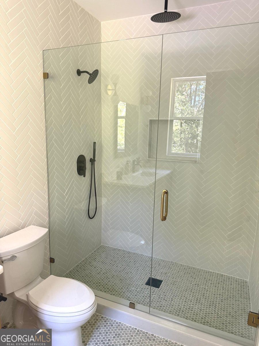 1202 Thomas Road Decatur - Photo 27