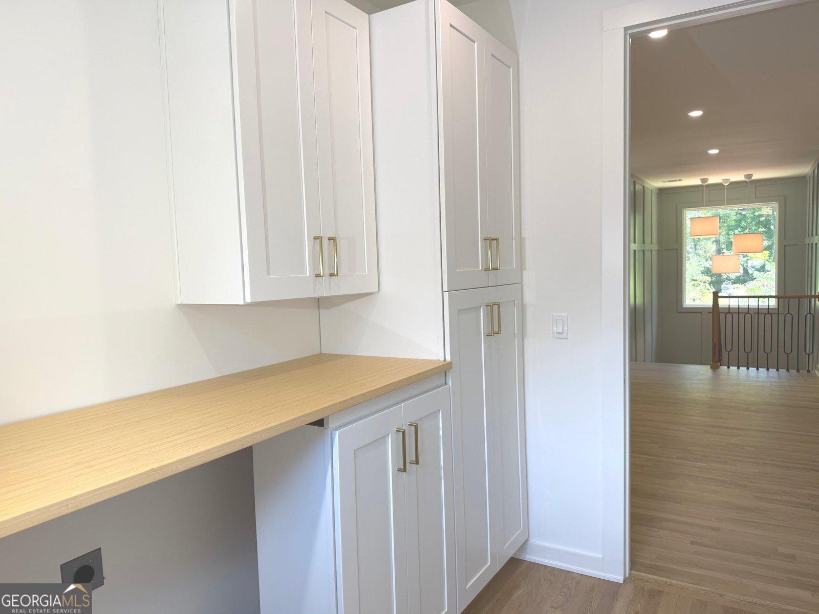 1202 Thomas Road Decatur - Photo 28