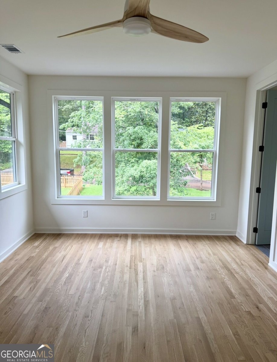 1202 Thomas Road Decatur - Photo 30