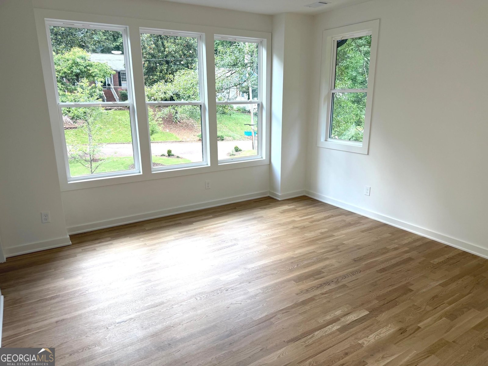 1202 Thomas Road Decatur - Photo 33