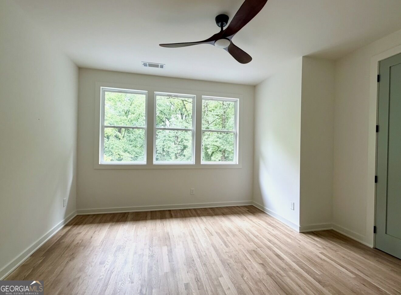 1202 Thomas Road Decatur - Photo 34