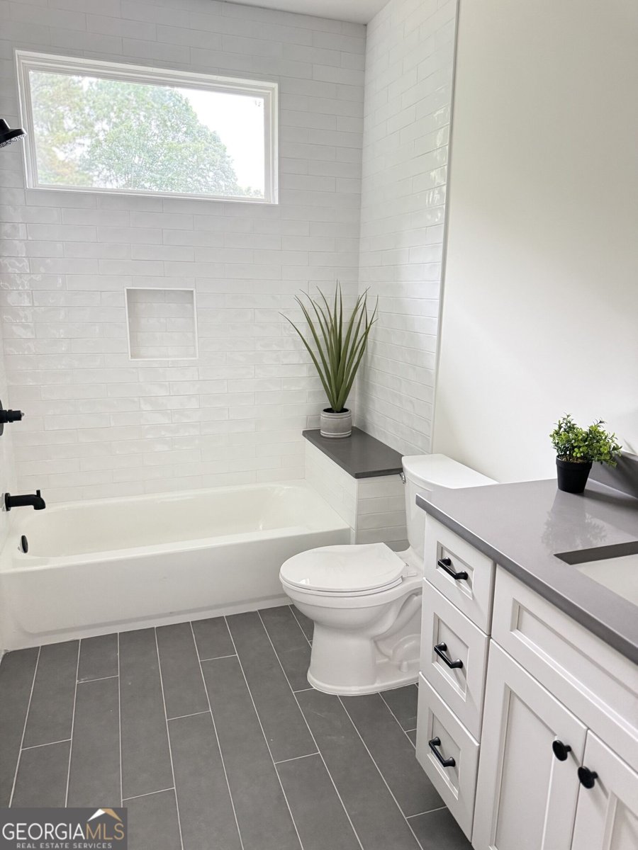 1202 Thomas Road Decatur - Photo 37