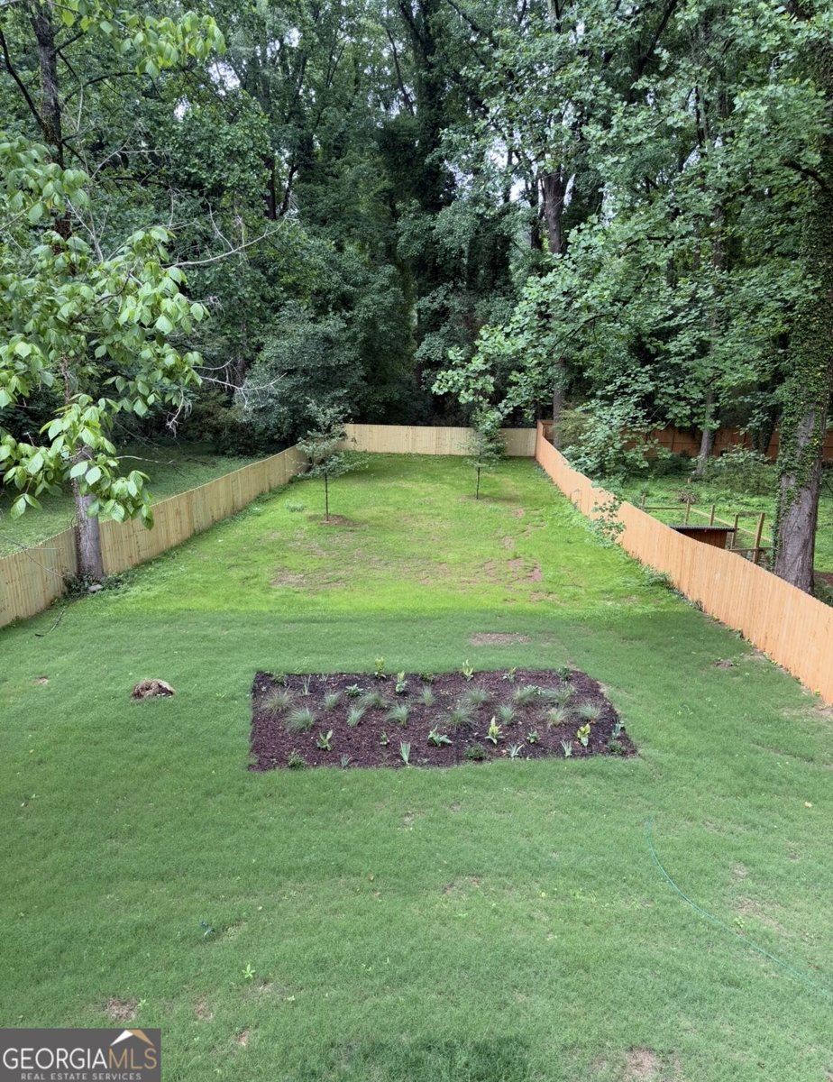 1202 Thomas Road Decatur - Photo 42