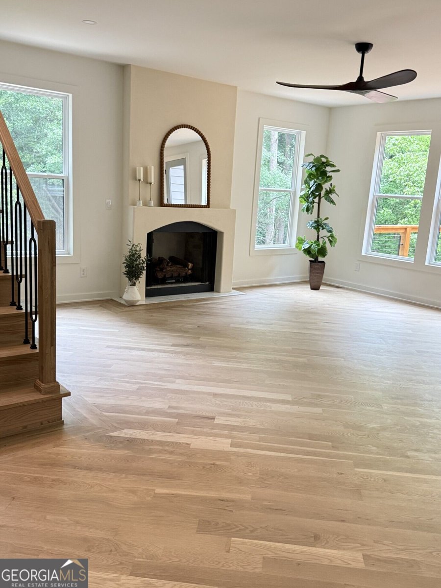1202 Thomas Road Decatur - Photo 6