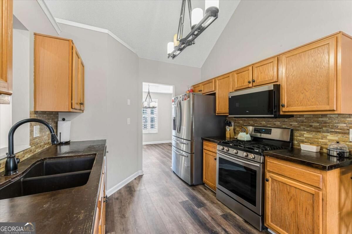 448 Summer Creek Drive Dallas - Photo 10