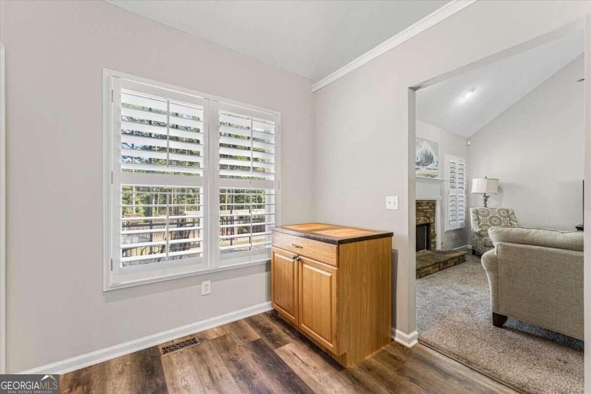 448 Summer Creek Drive Dallas - Photo 12