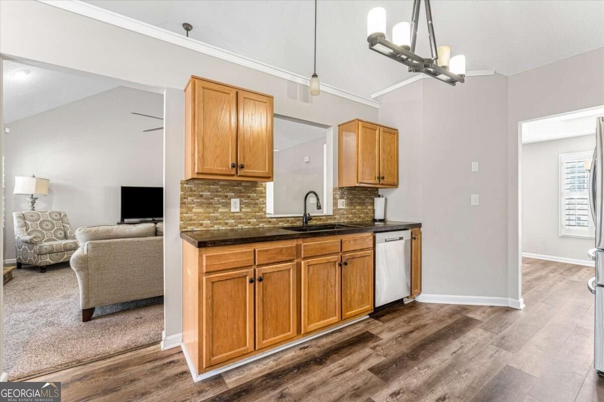 448 Summer Creek Drive Dallas - Photo 13