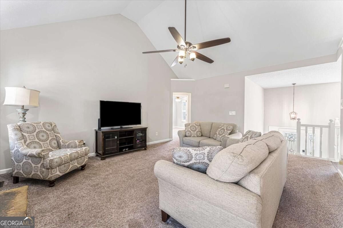 448 Summer Creek Drive Dallas - Photo 14