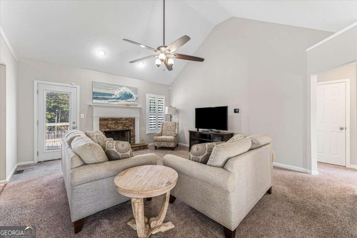 448 Summer Creek Drive Dallas - Photo 15