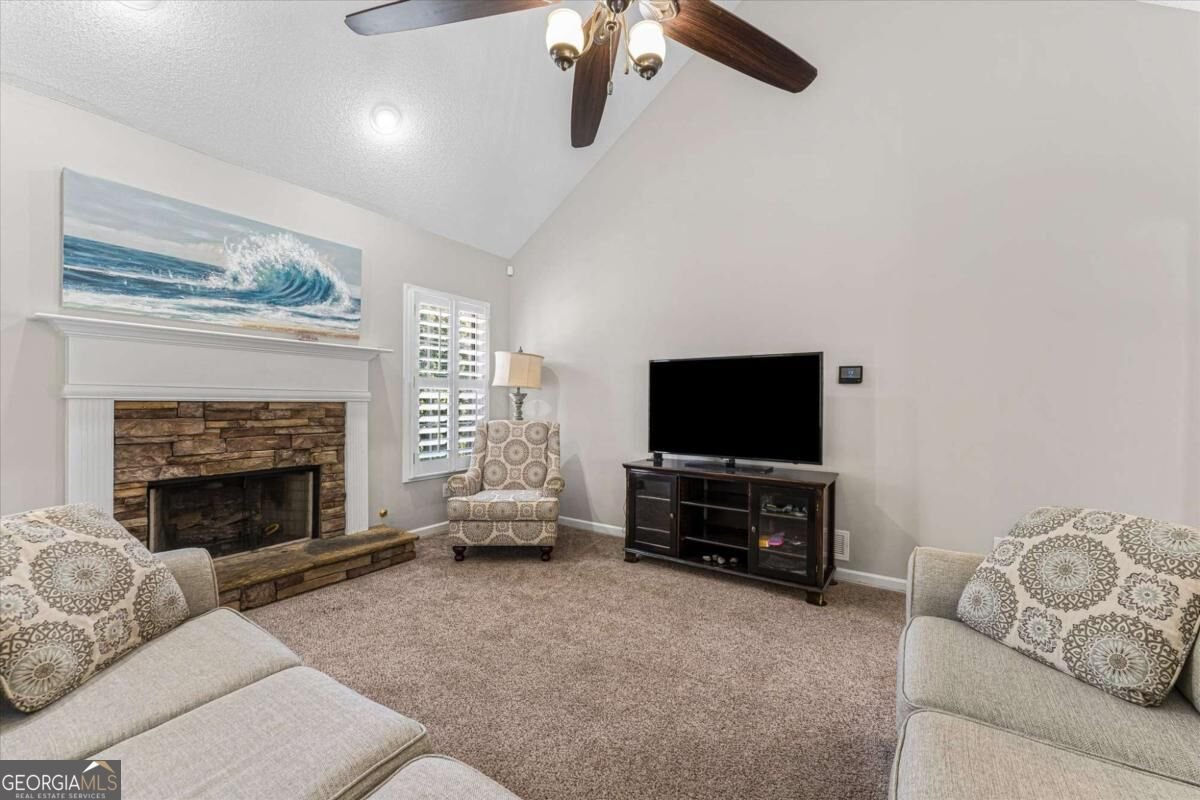 448 Summer Creek Drive Dallas - Photo 16