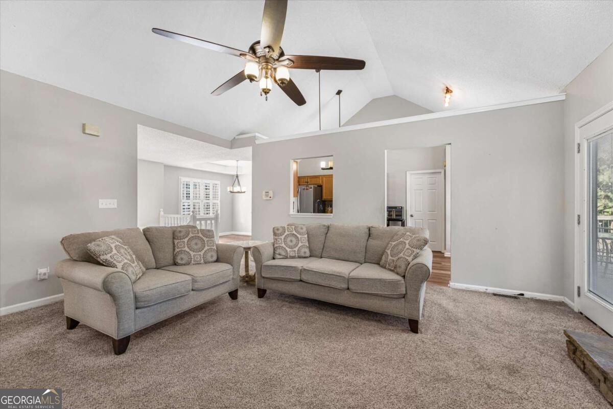 448 Summer Creek Drive Dallas - Photo 18