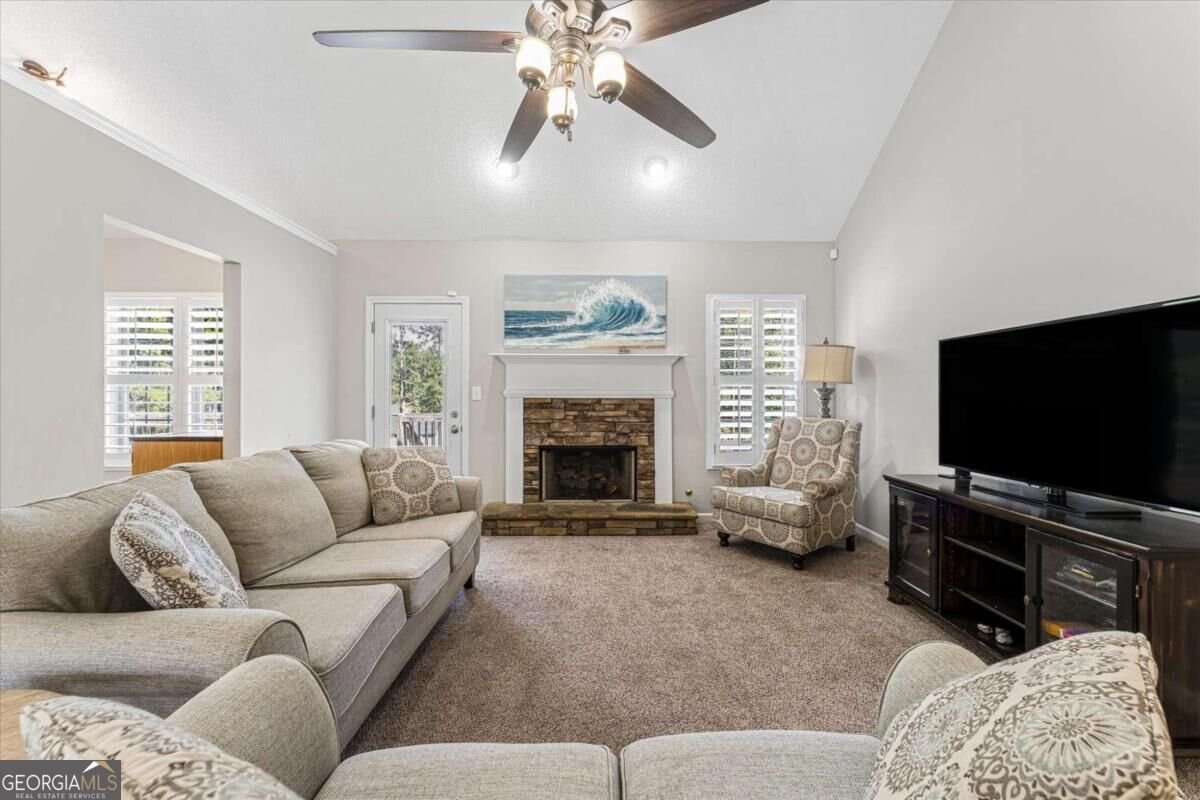 448 Summer Creek Drive Dallas - Photo 19