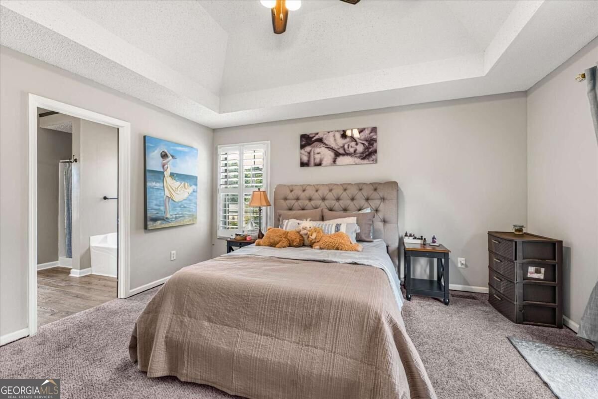 448 Summer Creek Drive Dallas - Photo 20