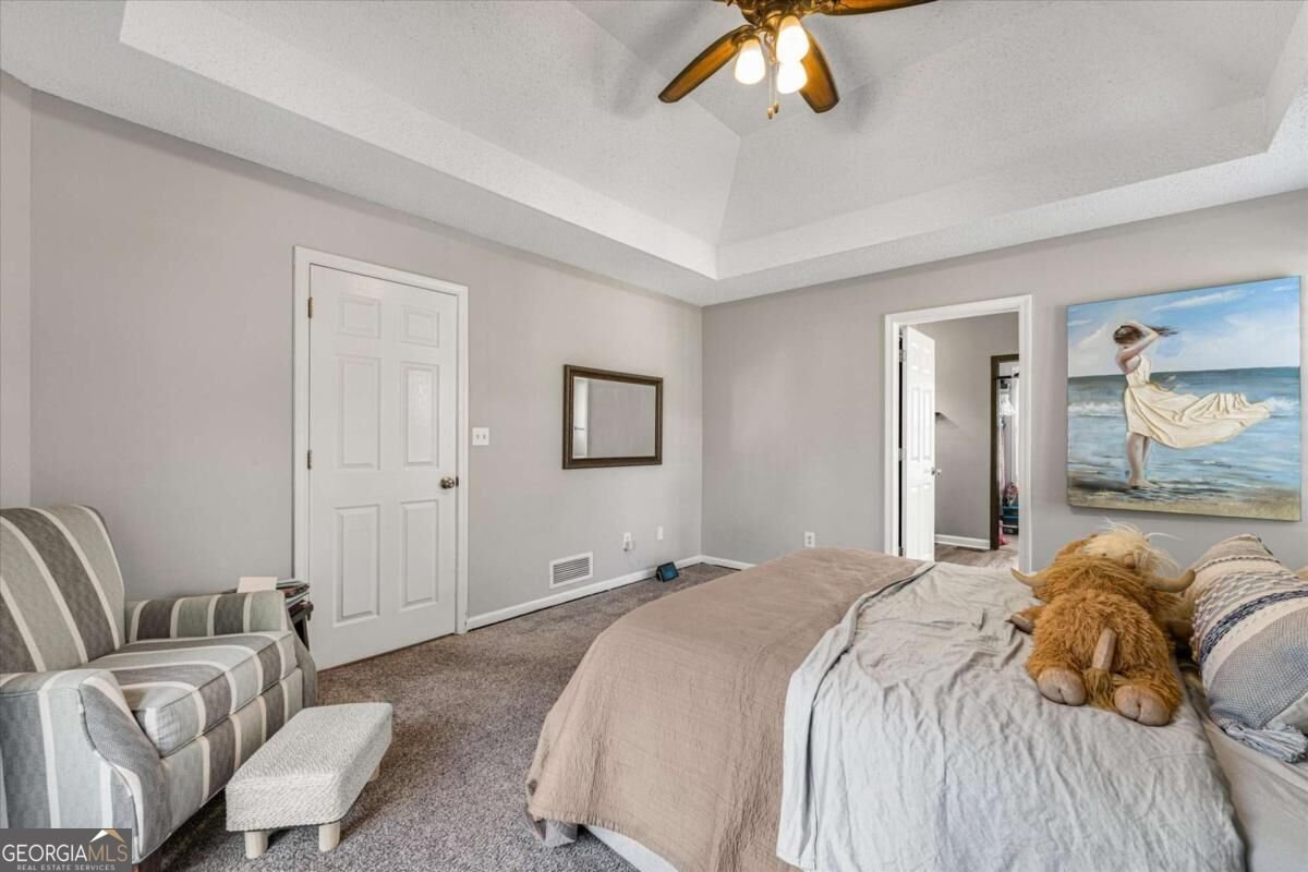 448 Summer Creek Drive Dallas - Photo 21