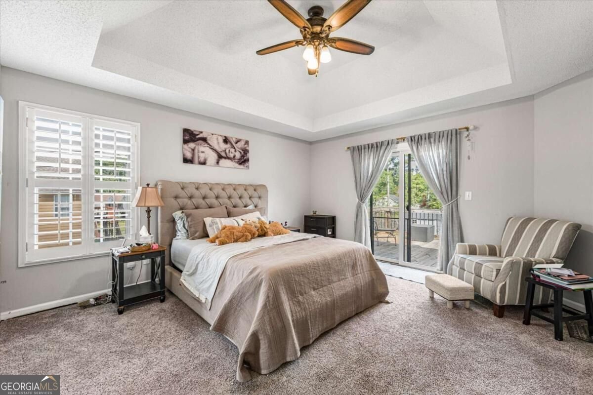 448 Summer Creek Drive Dallas - Photo 22