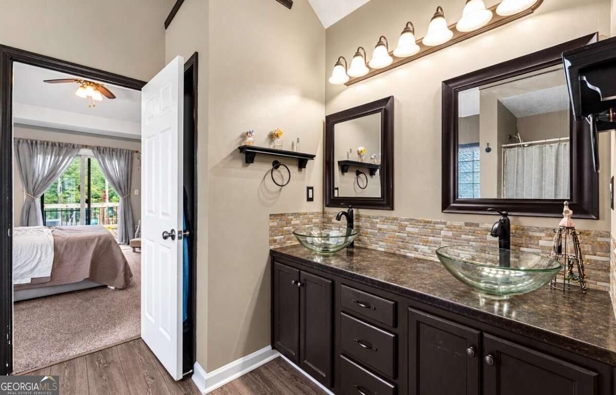 448 Summer Creek Drive Dallas - Photo 24