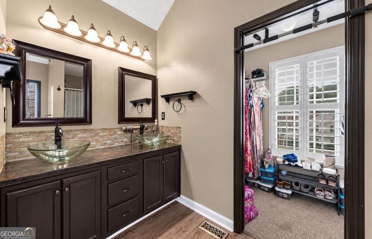 448 Summer Creek Drive Dallas - Photo 25