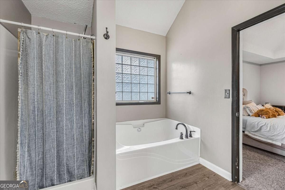 448 Summer Creek Drive Dallas - Photo 26