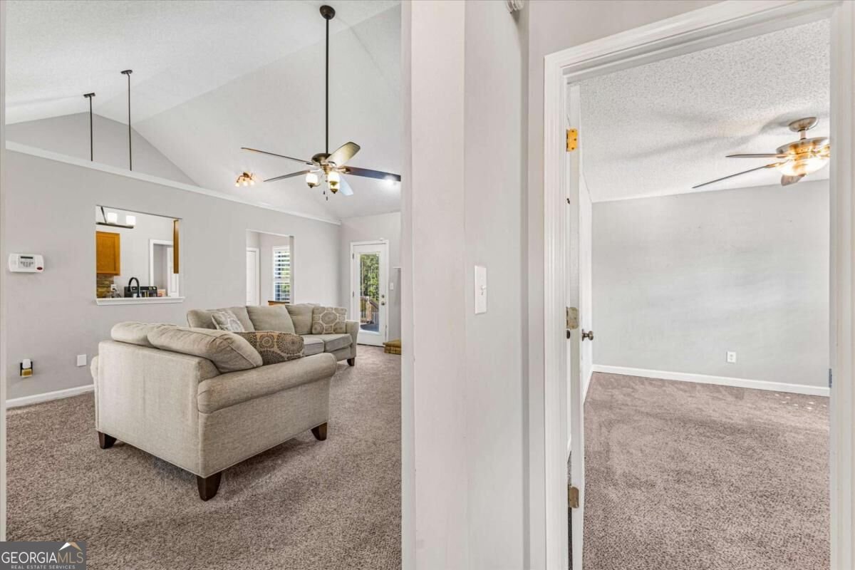 448 Summer Creek Drive Dallas - Photo 27