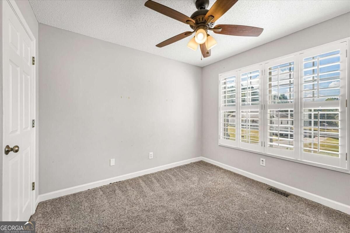 448 Summer Creek Drive Dallas - Photo 28