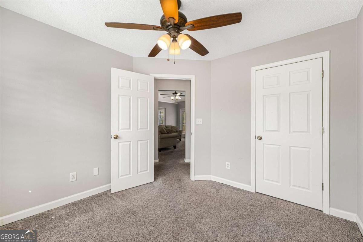 448 Summer Creek Drive Dallas - Photo 29